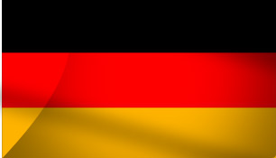 Cheap Parcels to Germany from &pound9.19