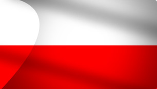 Cheap Parcels to Poland from &pound16.18