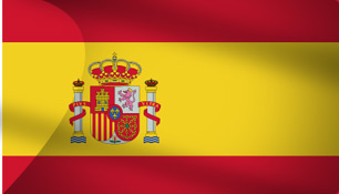 Cheap Parcel to Spain from &pound16.18