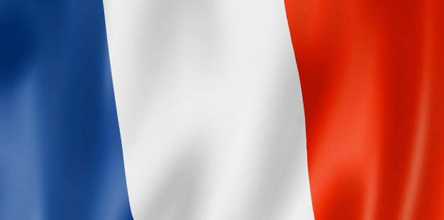 Send to France from only &pound9.89