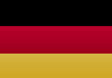 Send a Parcel to Neuss, Germany